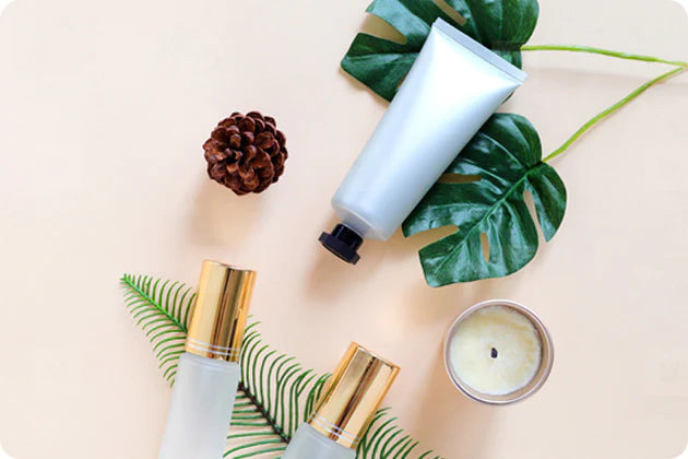 Test - Cheers Cosmetics MX