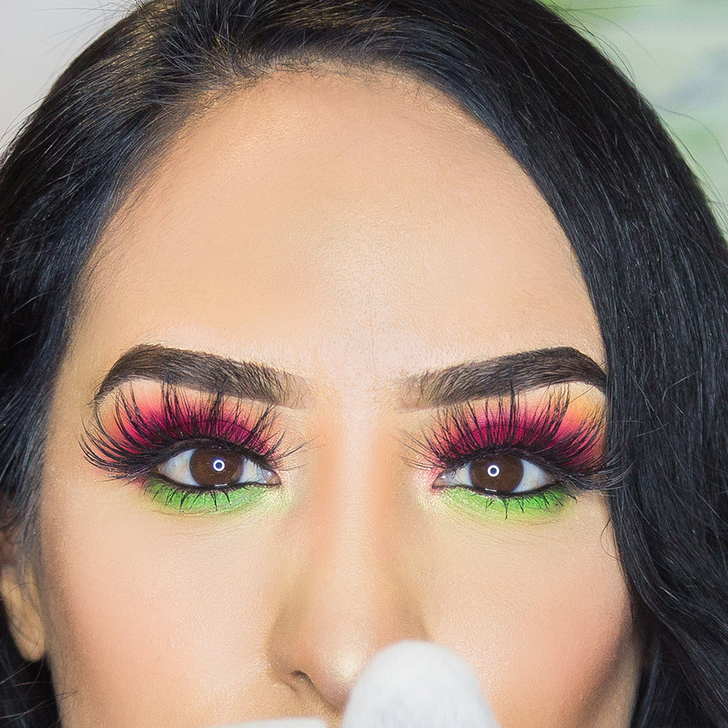 COGÑAC - Cheers Cosmetics MX