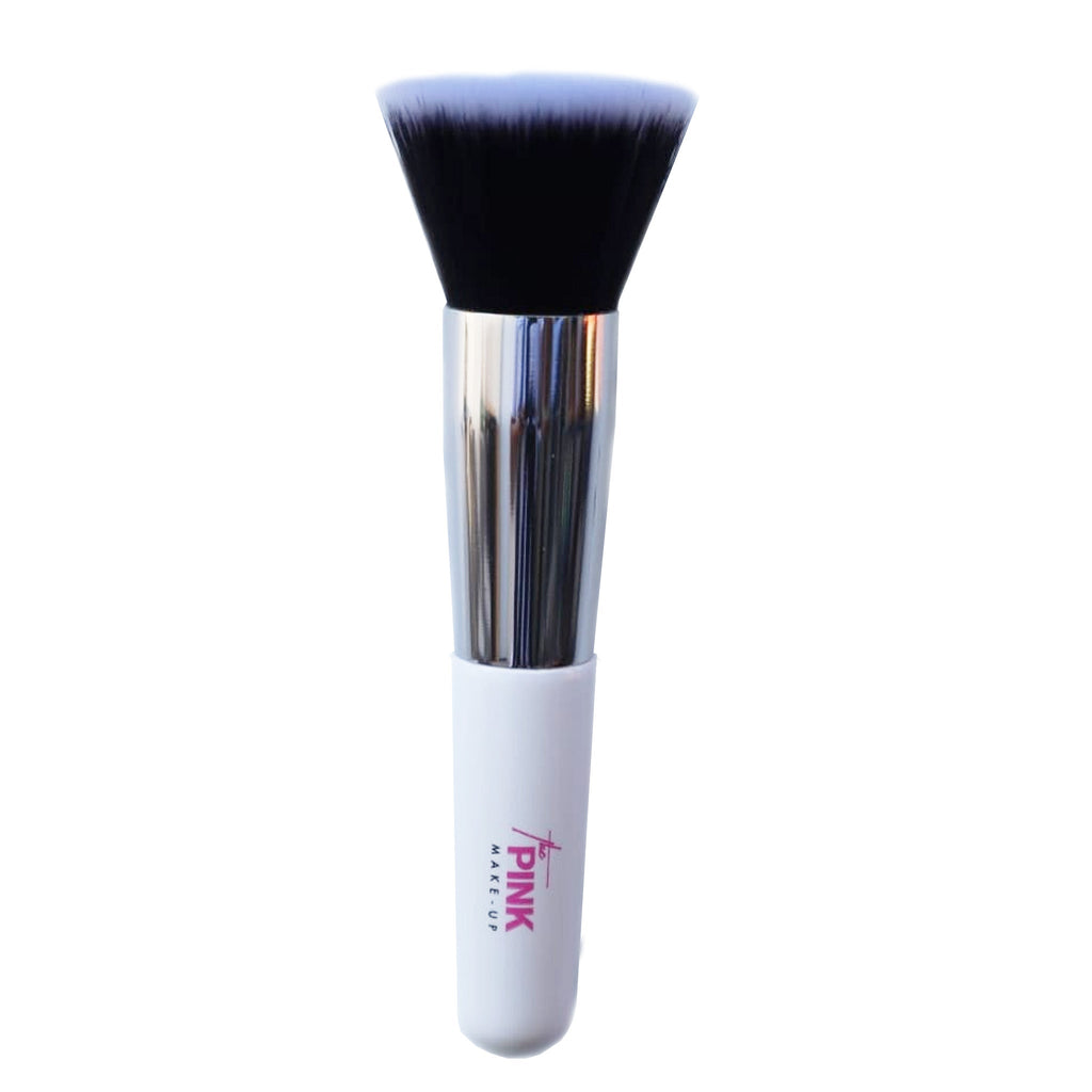 203 BASE BRUSH - Cheers Cosmetics MX