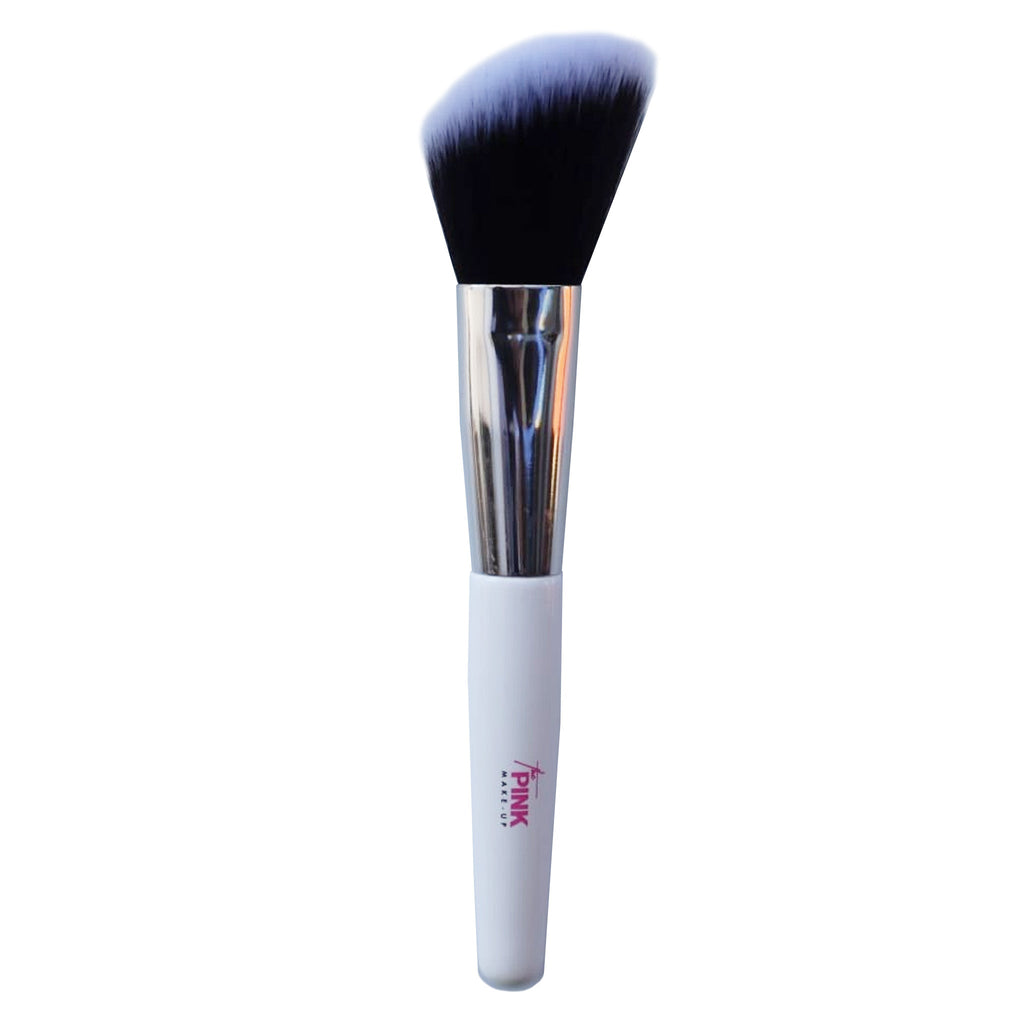 204 RUBOR BRUSH - Cheers Cosmetics MX