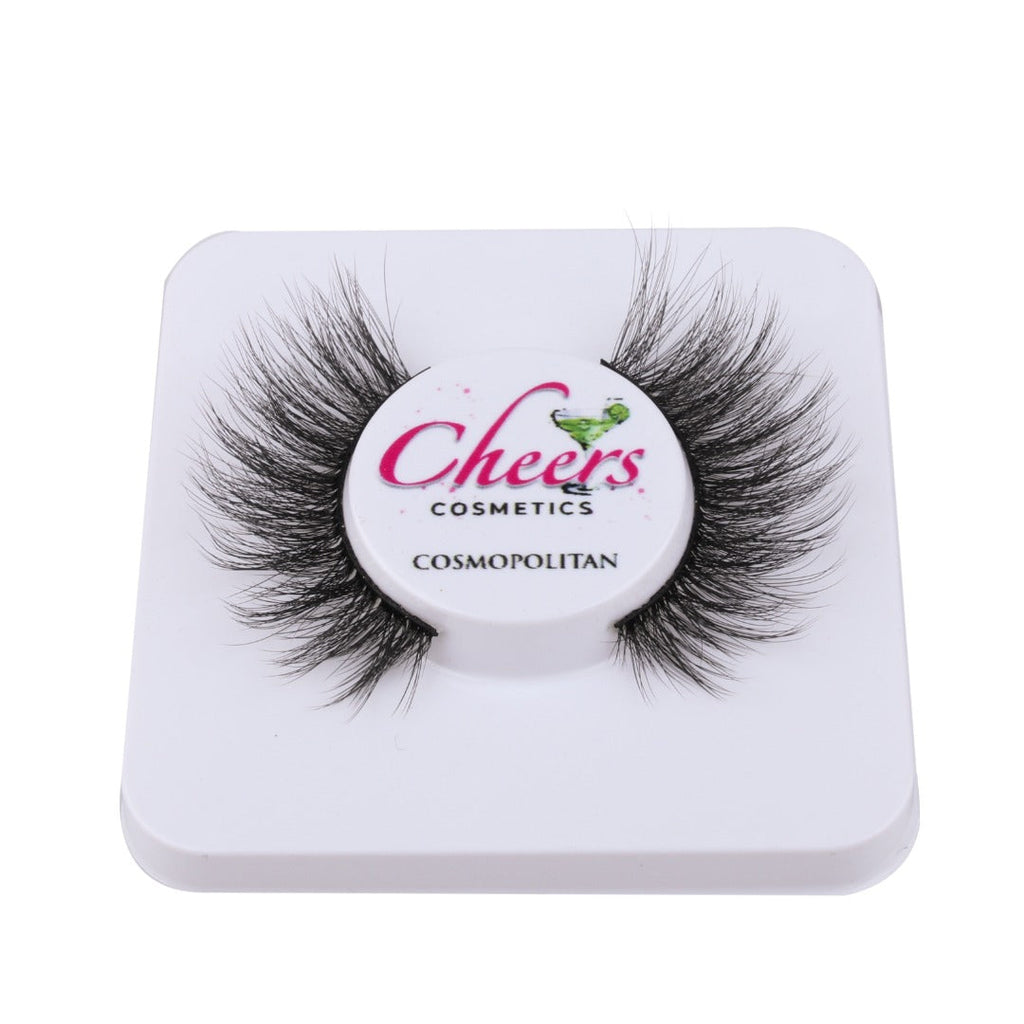 MI BAR COLLECCIÓN (15 Estilos) - Cheers Cosmetics MX