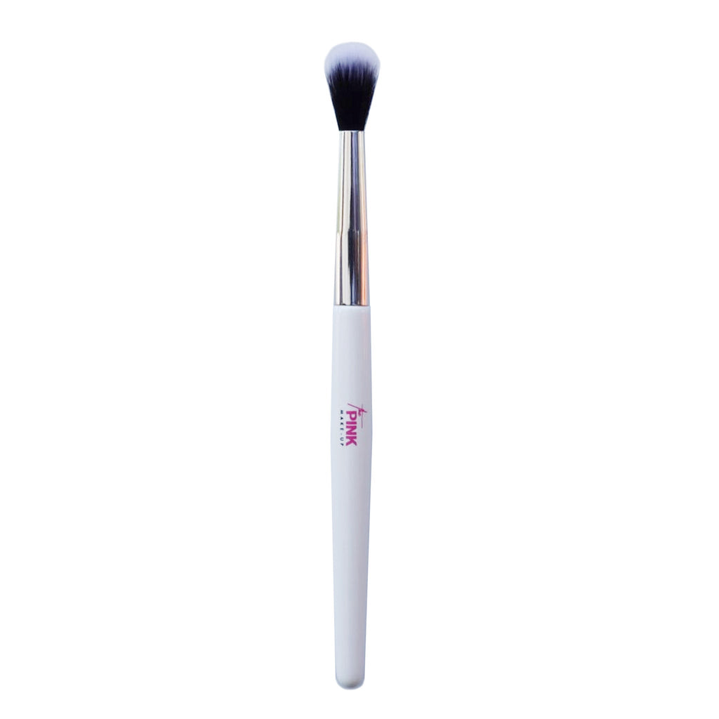 211  BRUSH PARA DIFUMINAR PLIEGUES - Cheers Cosmetics MX
