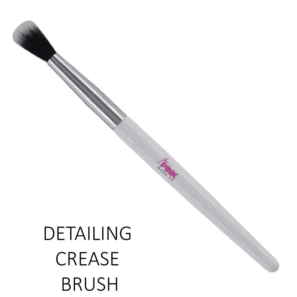 211  BRUSH PARA DIFUMINAR PLIEGUES - Cheers Cosmetics MX