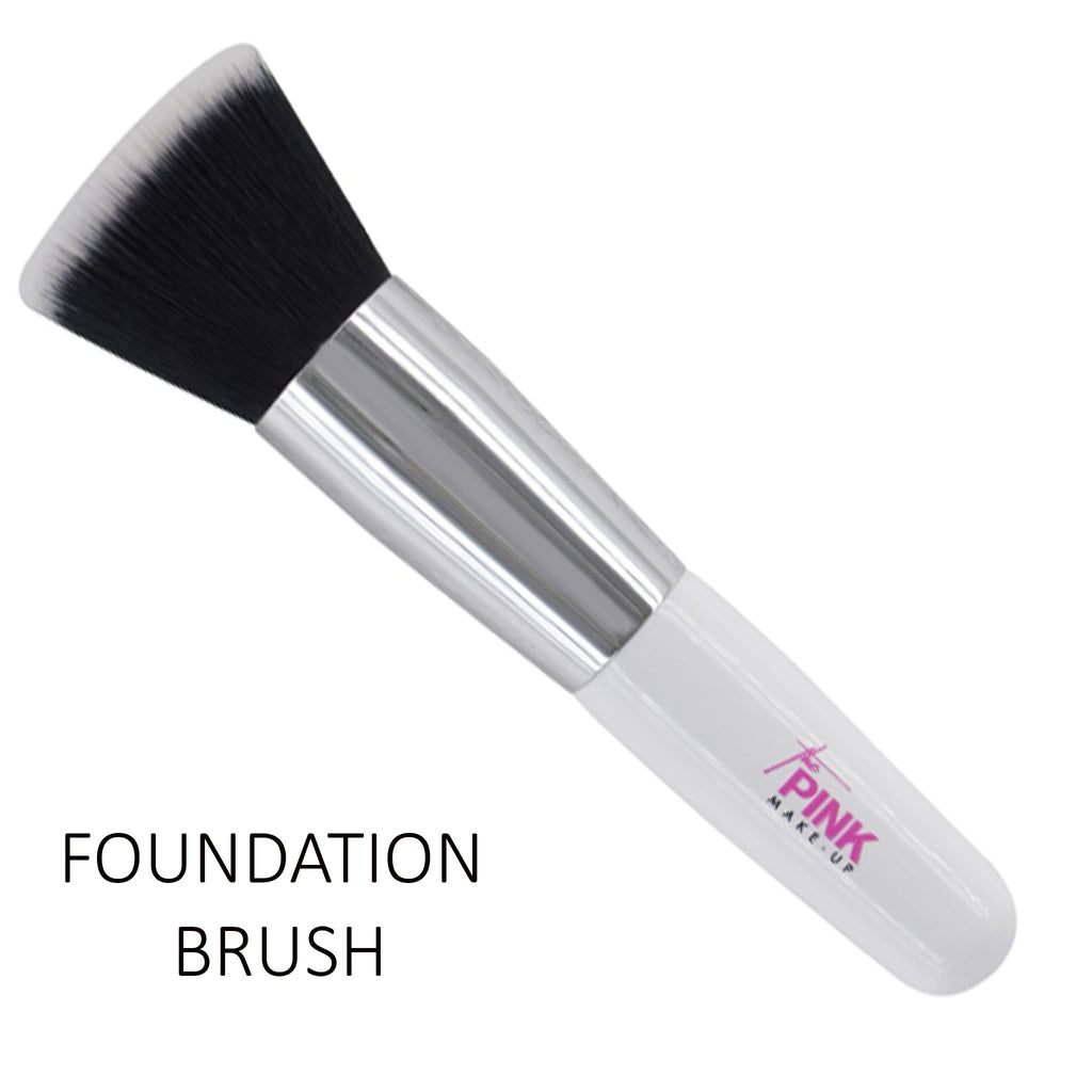 203 BASE BRUSH - Cheers Cosmetics MX