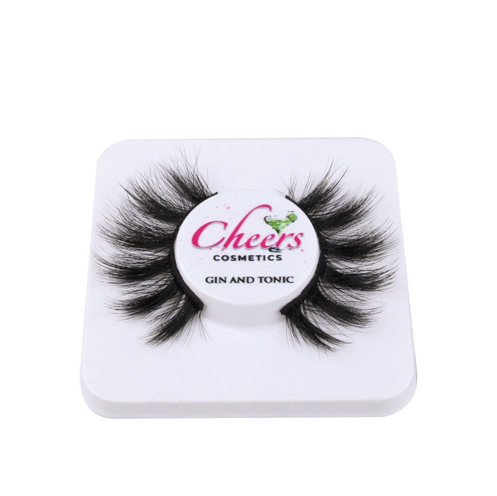 MI BAR COLLECCIÓN (15 Estilos) - Cheers Cosmetics MX