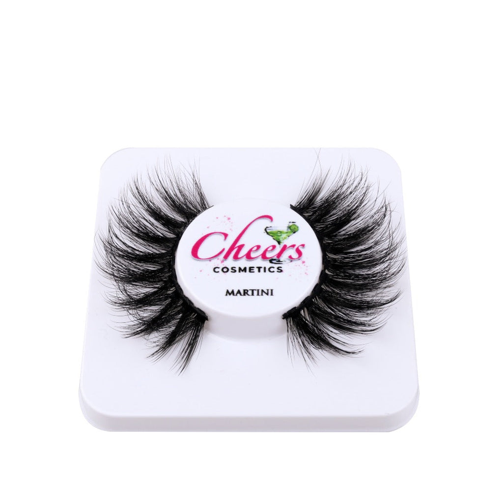 MI BAR COLLECCIÓN (15 Estilos) - Cheers Cosmetics MX