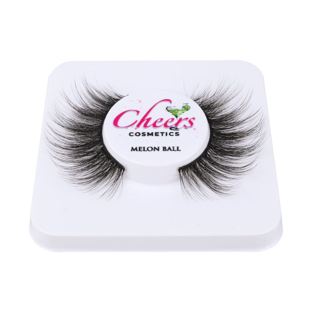 MI BAR COLLECCIÓN (15 Estilos) - Cheers Cosmetics MX