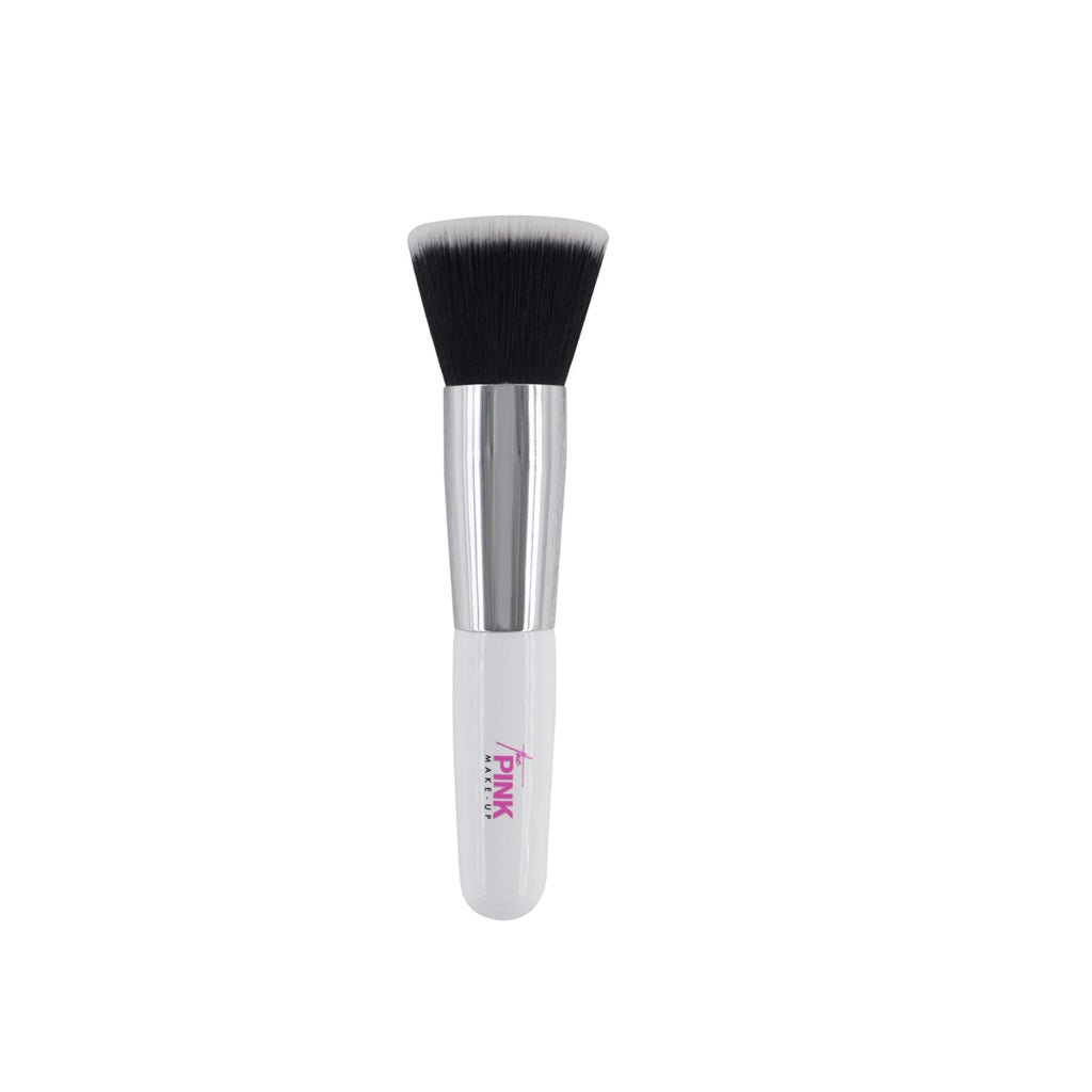 203 BASE BRUSH - Cheers Cosmetics MX