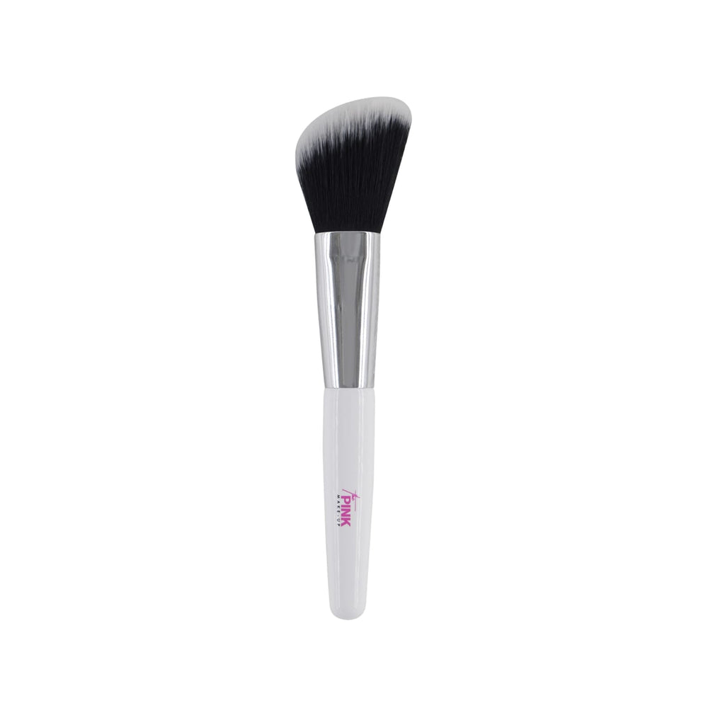 204 RUBOR BRUSH - Cheers Cosmetics MX