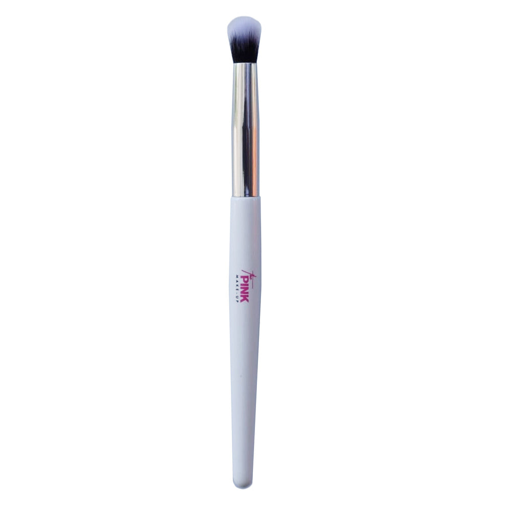 215 BRUSH PUNTA PEQUEÑA - Cheers Cosmetics MX