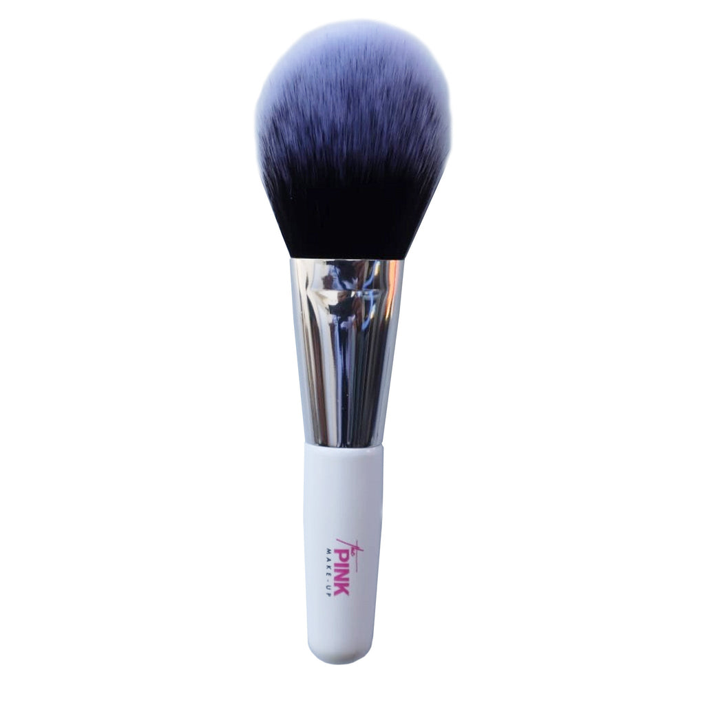 202 CONTORNO BRUSH - Cheers Cosmetics MX