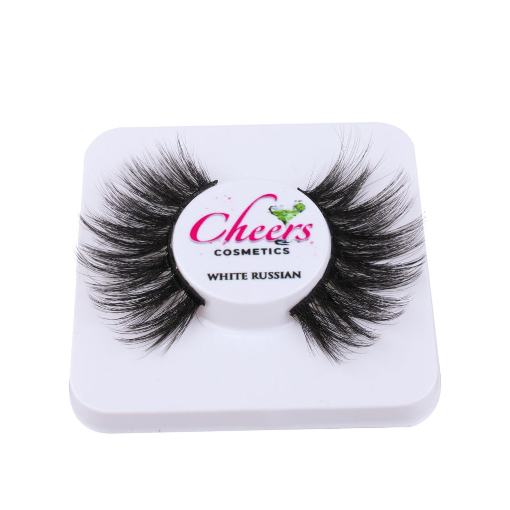 MI BAR COLLECCIÓN (15 Estilos) - Cheers Cosmetics MX