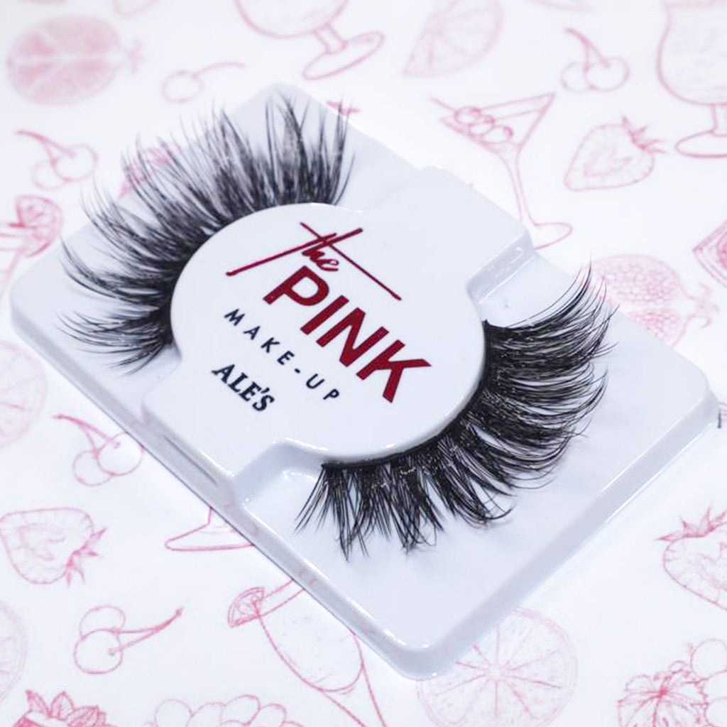 ALE'S - Cheers Cosmetics MX