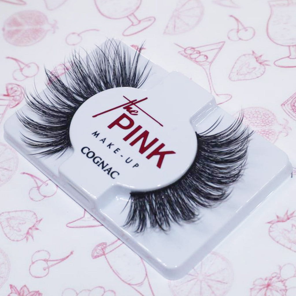 COGÑAC - Cheers Cosmetics MX