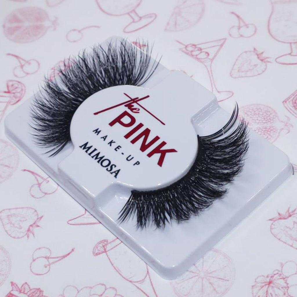 MIMOSA - Cheers Cosmetics MX
