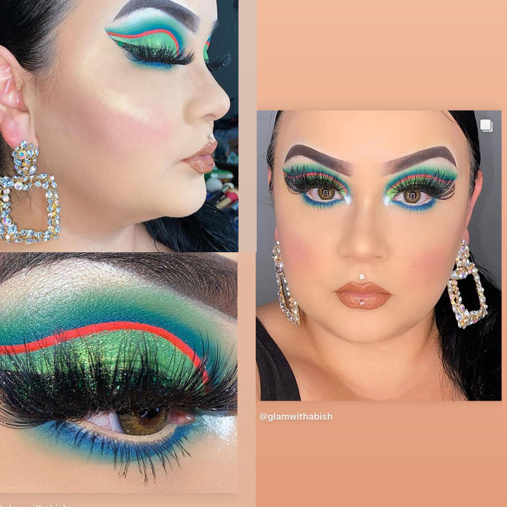 TEQUILA - Cheers Cosmetics MX