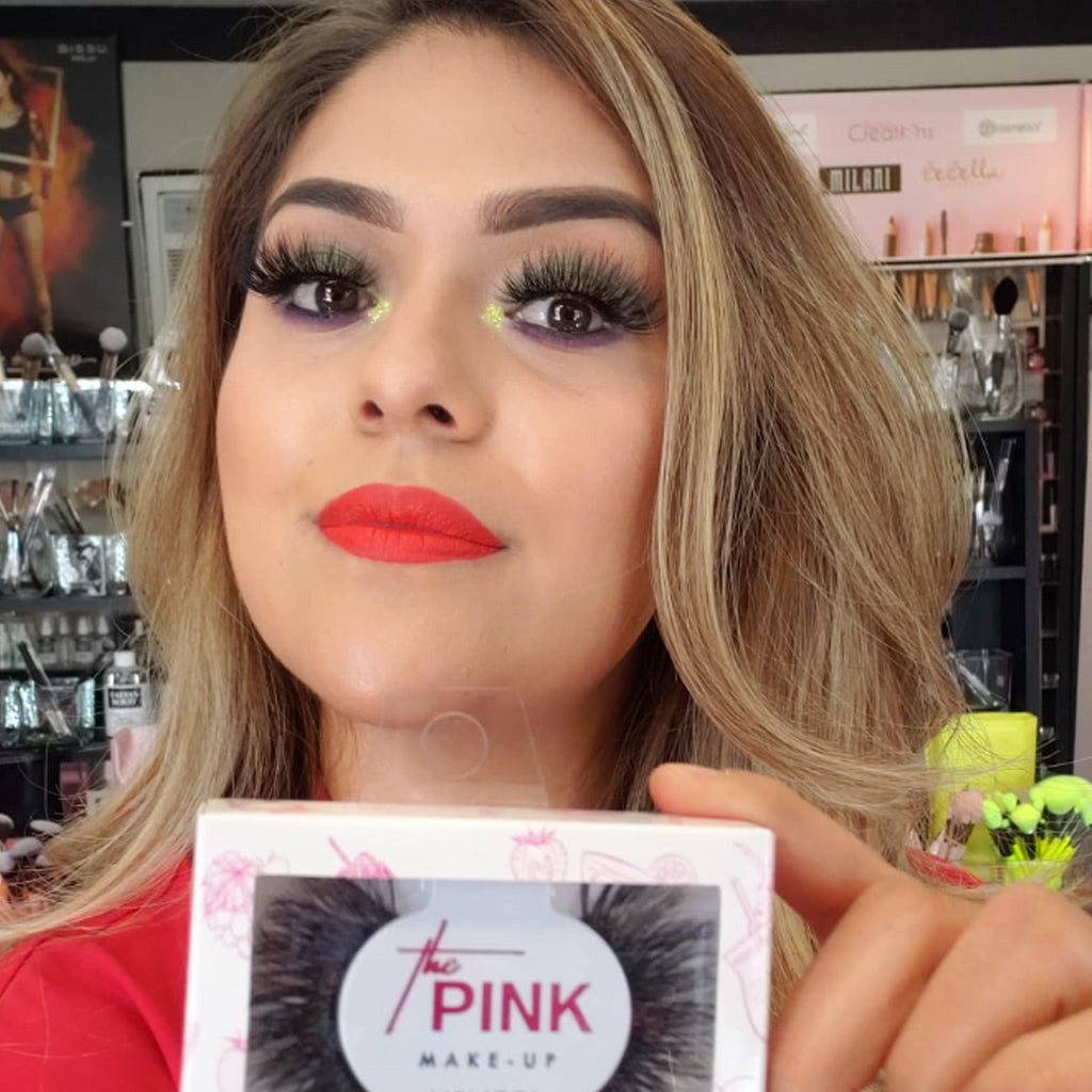 MIMOSA - Cheers Cosmetics MX