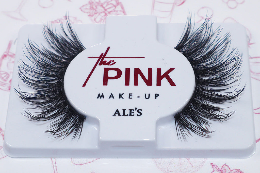 ALE'S - Cheers Cosmetics MX
