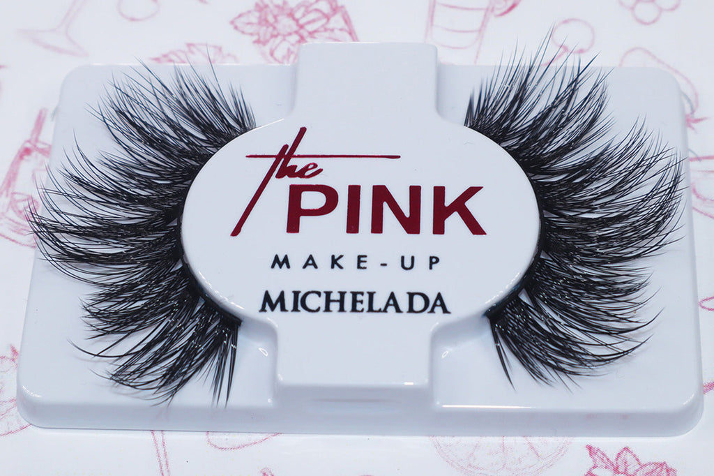 MICHELADA - Cheers Cosmetics MX