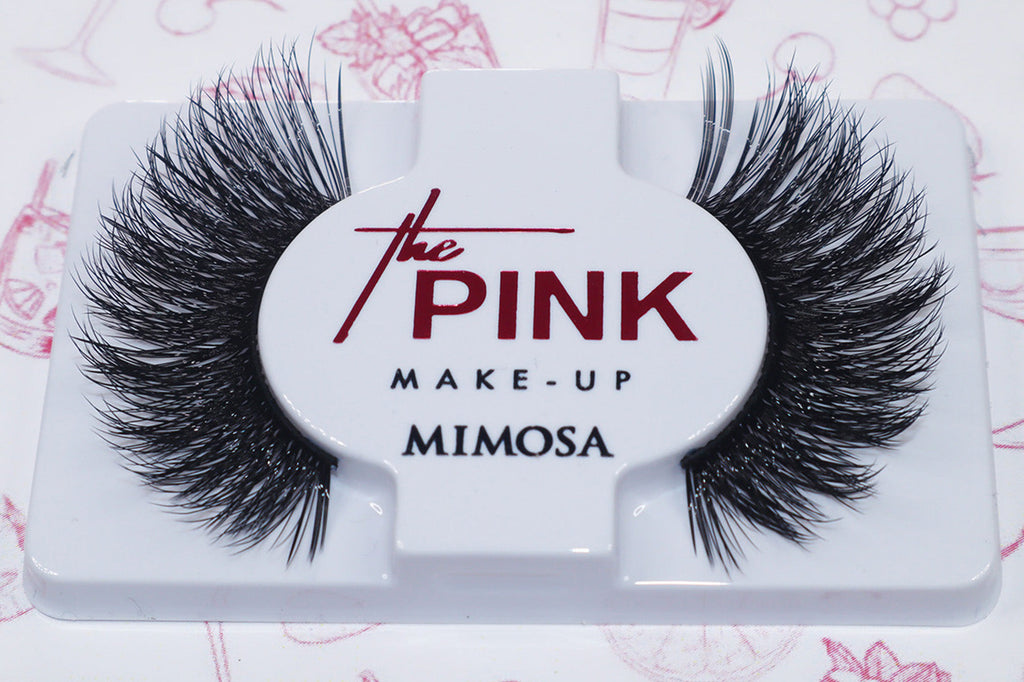 MIMOSA - Cheers Cosmetics MX