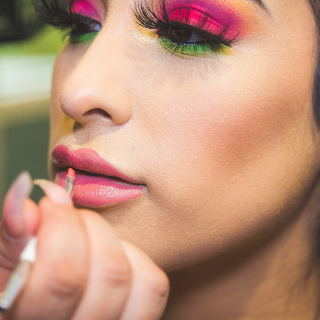 COGÑAC - Cheers Cosmetics MX