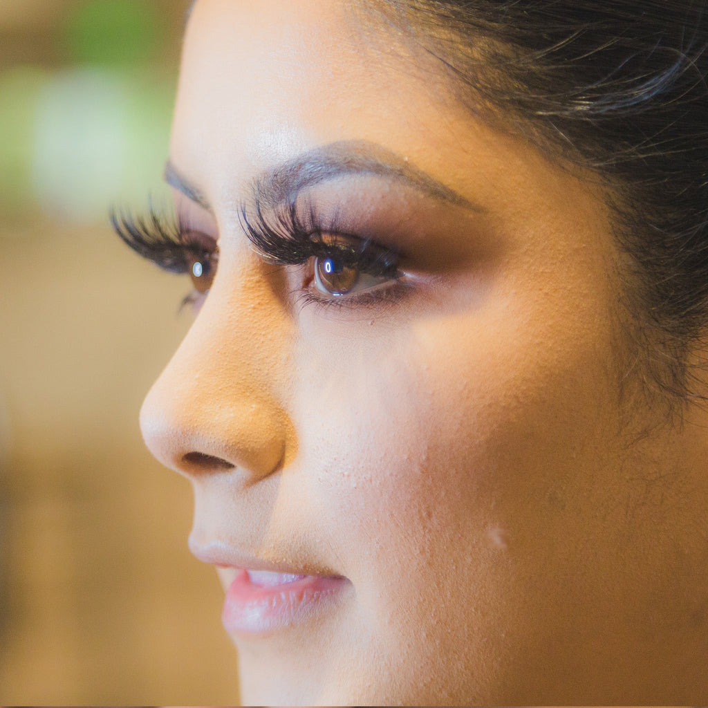 MICHELADA - Cheers Cosmetics MX