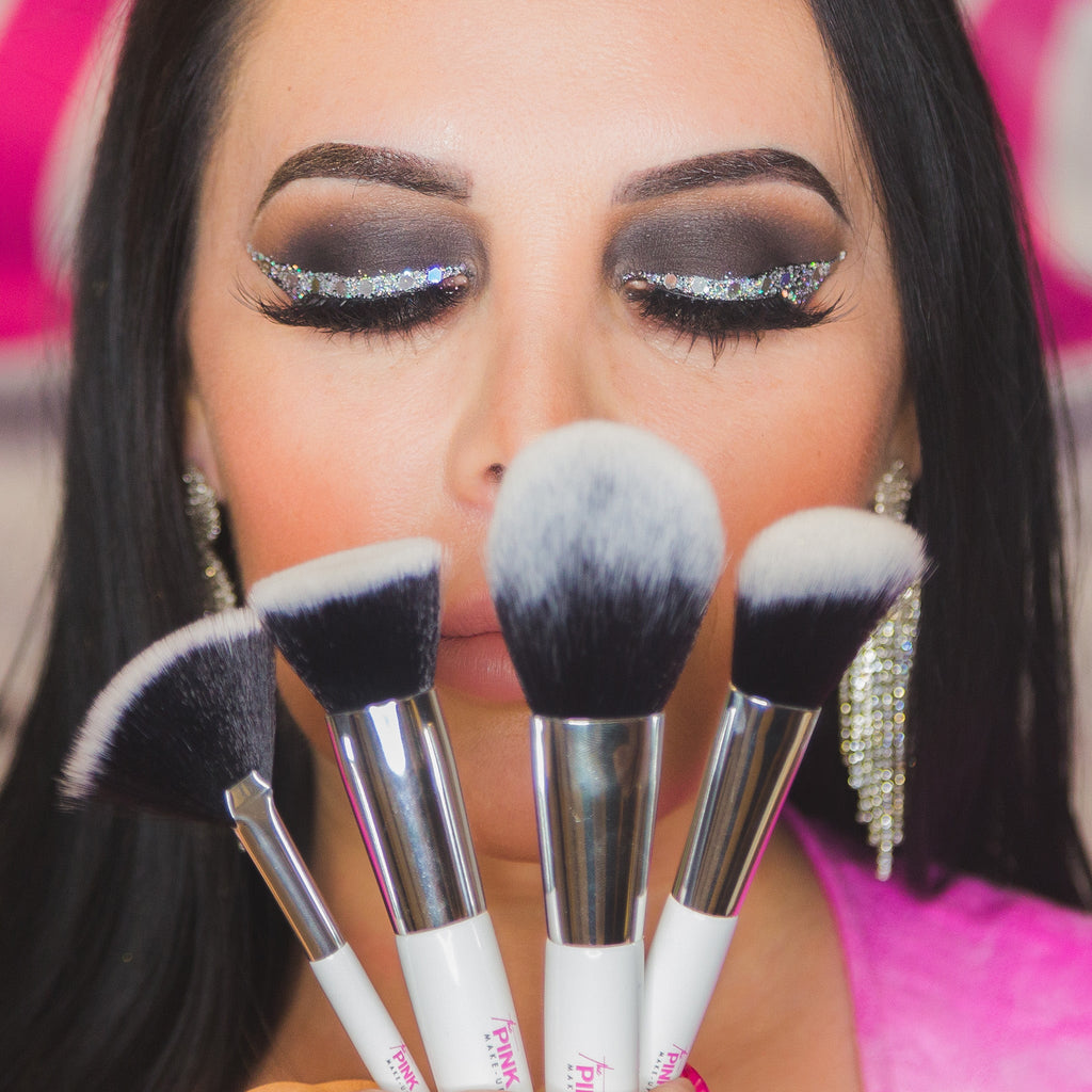 PULQUE - Cheers Cosmetics MX