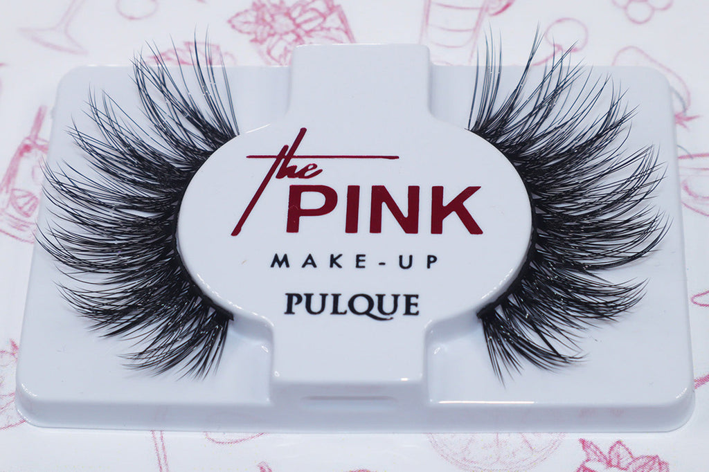 PULQUE - Cheers Cosmetics MX