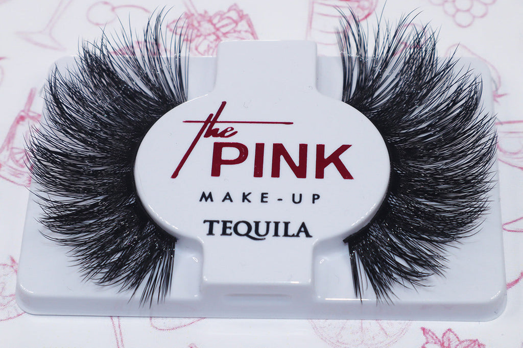 TEQUILA - Cheers Cosmetics MX